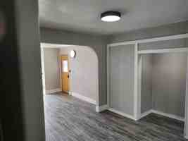 featured image of 1241 Cedar St #1