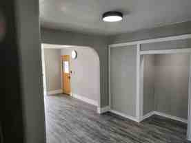 1241 Cedar St #1 - Photo 1 of 1