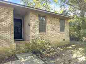 1655B Pearlott St - Photo 1 of 1