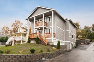 311 Taylor Ave Nw #NA - Photo 1 of 1