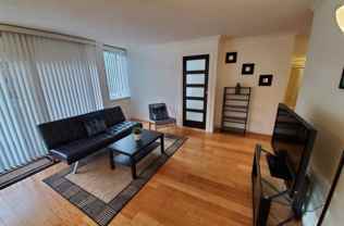 1301 S Arlington Ridge Rd #209 - Photo 1 of 1
