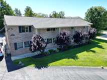 2646 Chamberlain Rd #4 - Photo 1 of 1