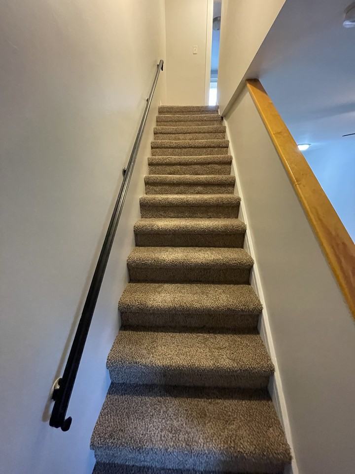 2646 Chamberlain Rd #4 - Photo 2 of 13