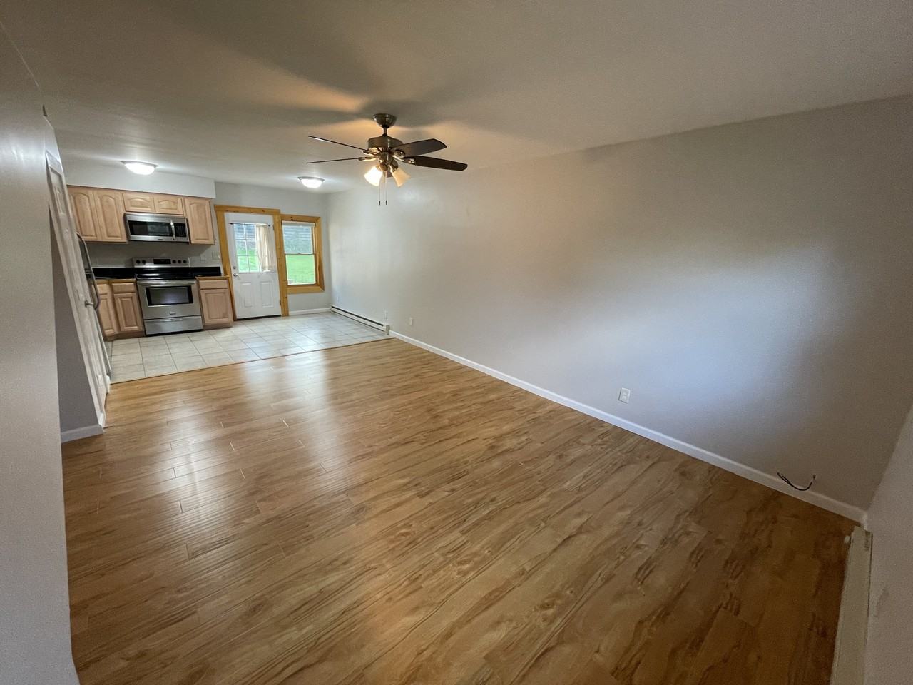 2646 Chamberlain Rd #4 - Photo 3 of 13