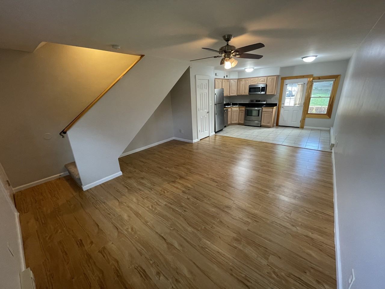 2646 Chamberlain Rd #4 - Photo 4 of 13