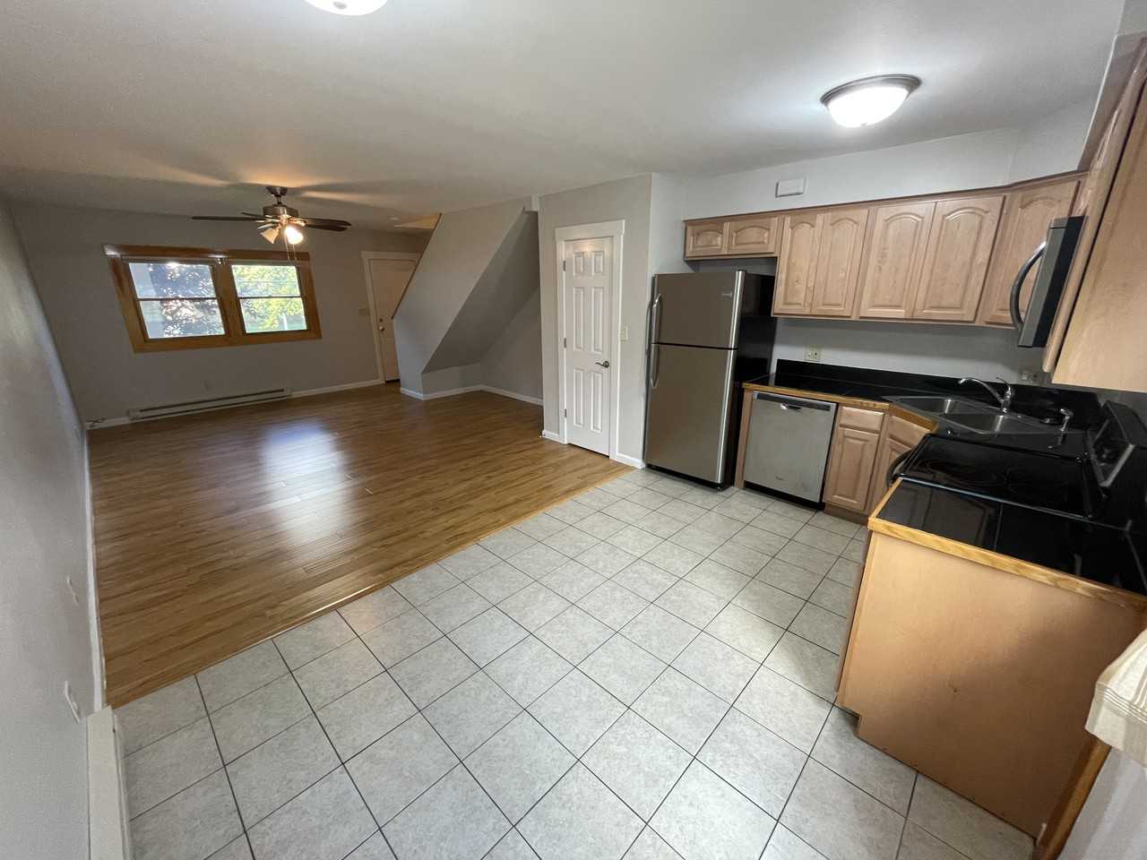 2646 Chamberlain Rd #4 - Photo 6 of 13