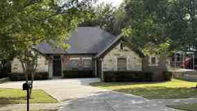 1416 Shirley Way #NA - Photo 1 of 1