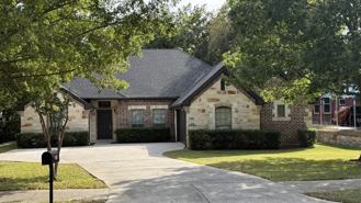 1416 Shirley Way #NA - Photo 1 of 1