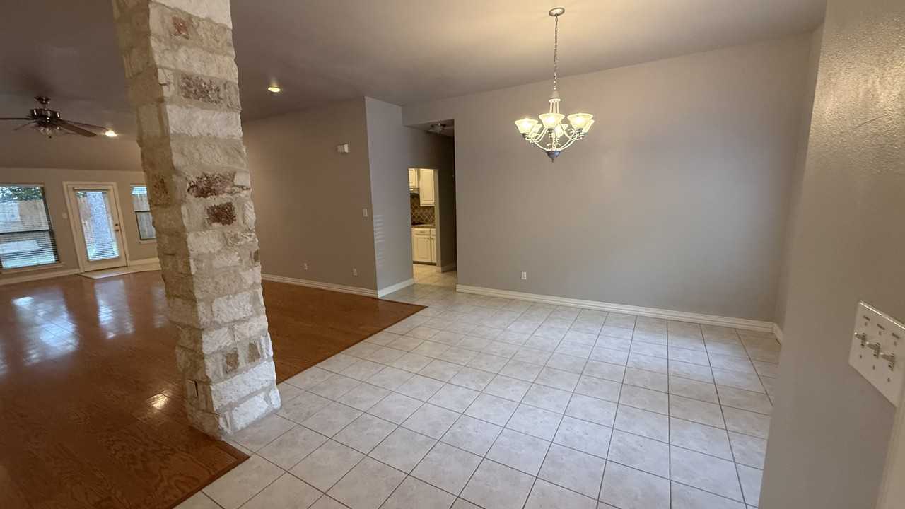 1416 Shirley Way #NA - Photo 2 of 25