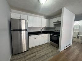 featured image of 77 Arlington St