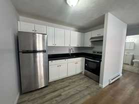 77-79 Arlington Street (Offboarding) - Photo 1 of 1