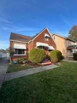 11215 Langton Ave - Photo 1 of 1