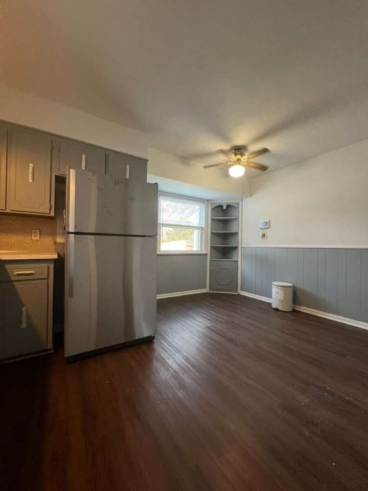 11215 Langton Ave - Photo 6 of 33