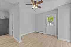 45 Rose St - Photo 1 of 1