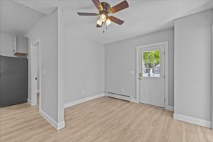 featured image of 45 Rose St