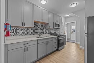 45 Rose St - Photo 1 of 1