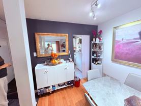 200 Van Horne Avenue - Photo 1 of 1