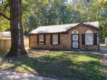 593 Northaven Dr - Photo 1 of 1