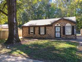 593 Northaven Dr - Photo 1 of 1