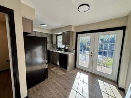 featured image of 59 59 - 65 E main St