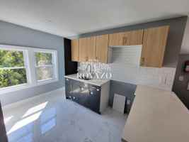 featured image of 67 North 5th Street #2