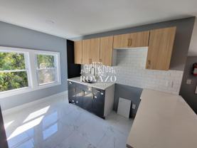 67 North 5th Street #2 - Photo 1 of 1