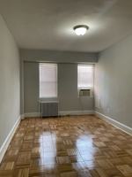 featured image of 2501 Q St Nw