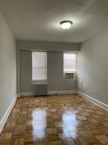 Q Street Apartments - Photo 1 of 1