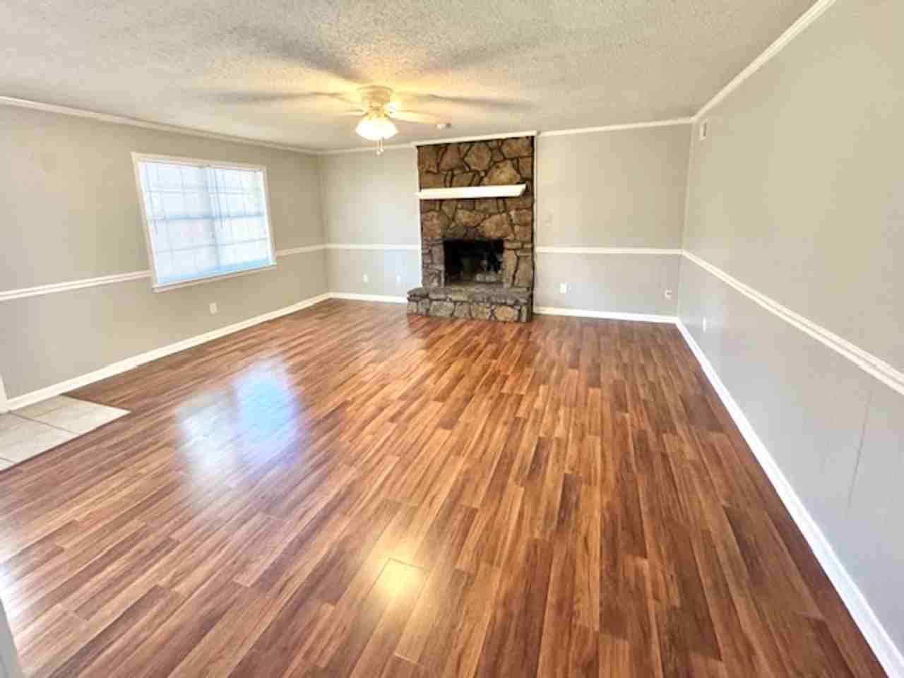 7161 Lamesa Lane - Photo 2 of 10