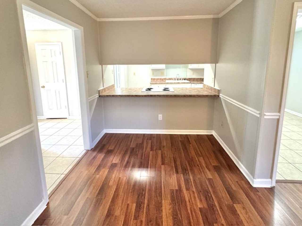 7161 Lamesa Lane - Photo 3 of 10