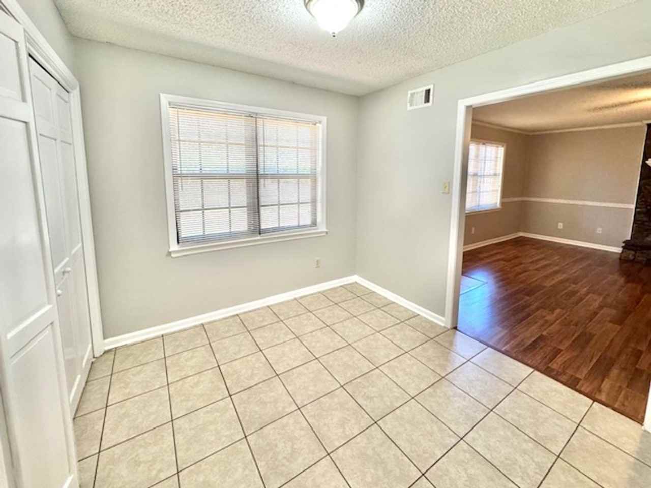 7161 Lamesa Lane - Photo 5 of 10