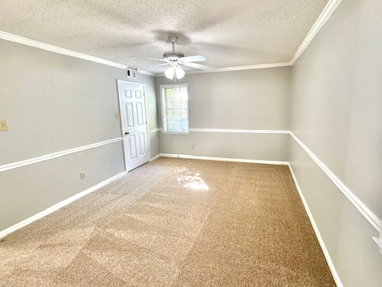 7161 Lamesa Lane - Photo 6 of 10