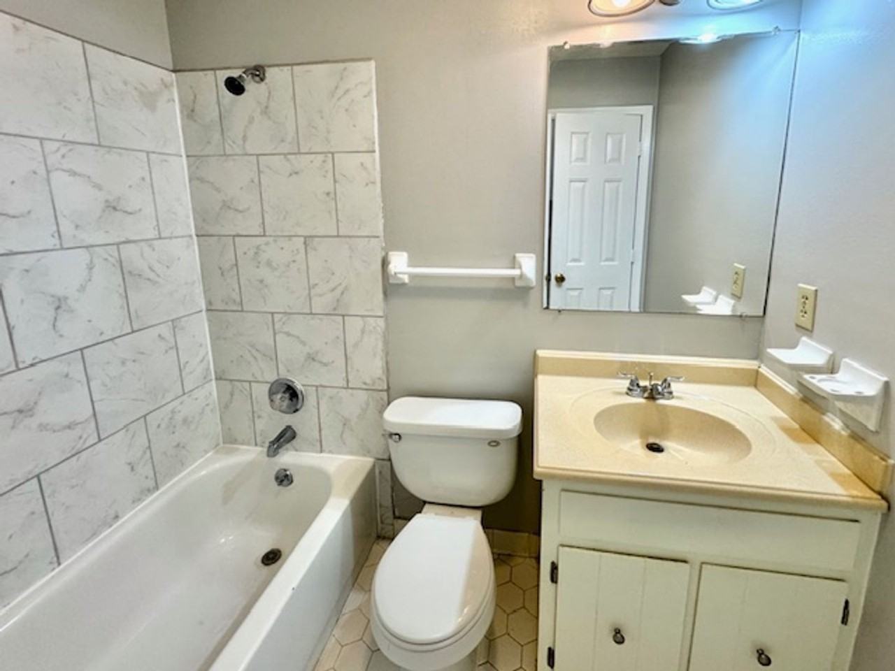 7161 Lamesa Lane - Photo 7 of 10