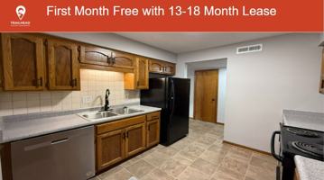 featured image of 3403 Nw Duncan Rd