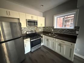 5730 Vine St - Photo 1 of 1
