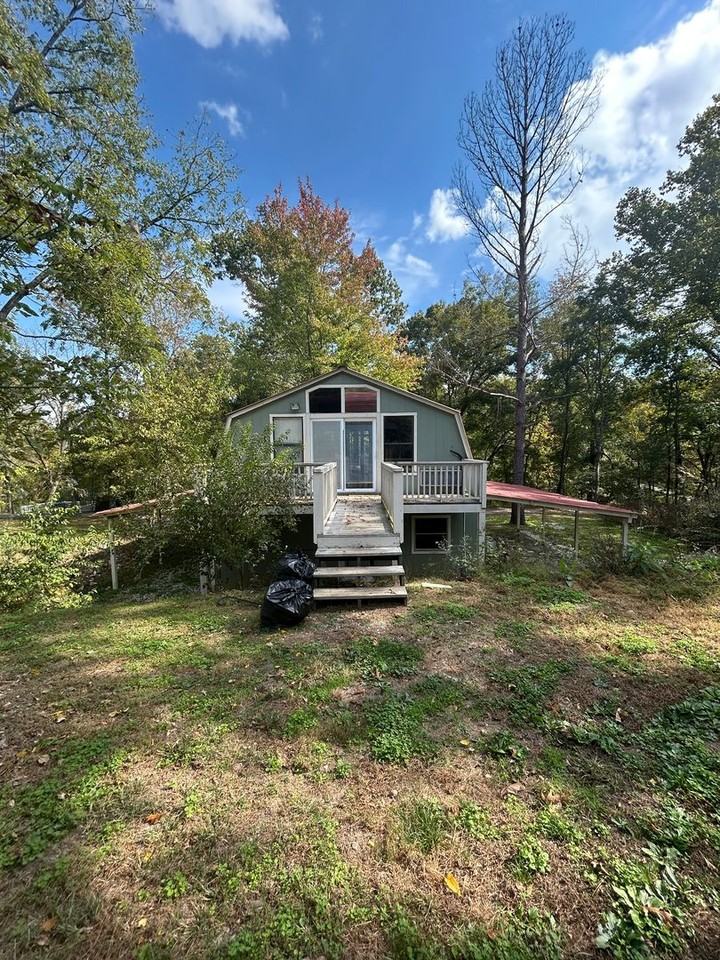 4400 Hilltop Dr - Photo 3 of 21