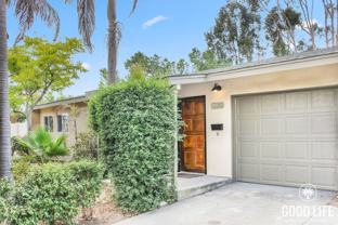 3974 Dalles Ave - Photo 1 of 1