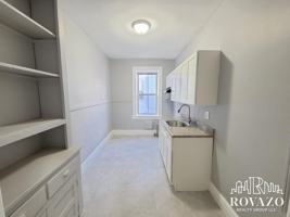 featured image of 379 Sanford Avenue #101