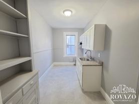 379 Sanford Avenue #101 - Photo 1 of 1