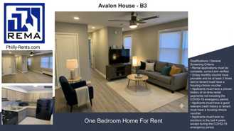 Avalon House - Photo 1 of 1