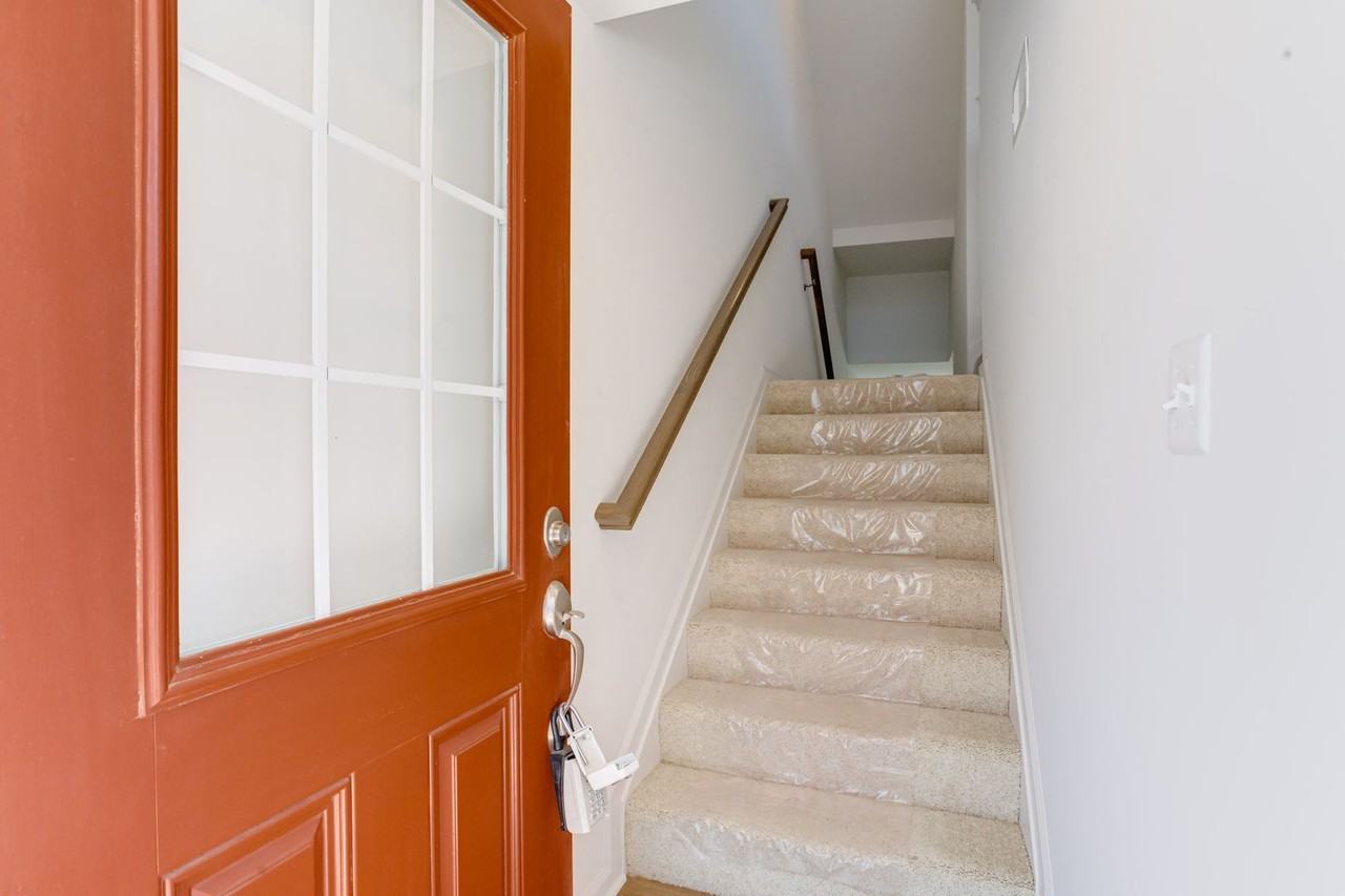 315 Allison Jane Dr - Photo 3 of 50