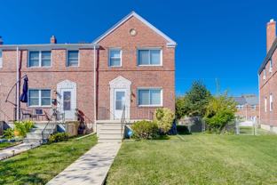 5570 Channing Rd #1 - Photo 1 of 1