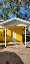 1120-1122 W Austin St - Photo 1 of 1