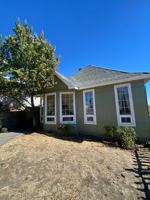 featured image of 322 Lincoln St