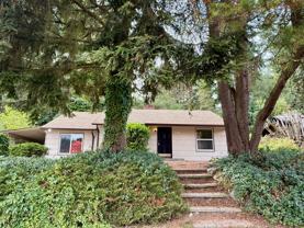 16541 10th Ave Ne - Photo 1 of 1