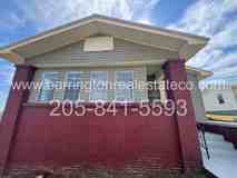 1025 Columbia St - Photo 1 of 1