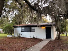 7273 Melvin Rd - Photo 1 of 1