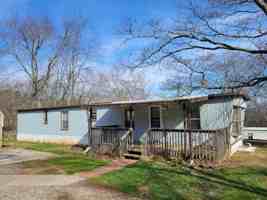 featured image of 43 Georgetown Dr