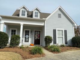 featured image of 230 Sweet Bay Dr