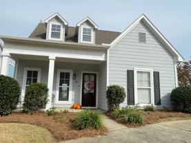 230 Sweet Bay Dr - Photo 1 of 1